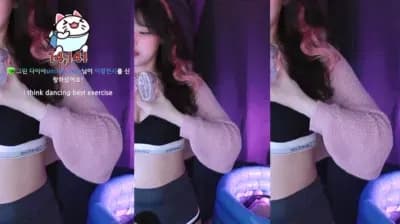 2025-04-16_22-01-21 - world1104 - BJ 세계__