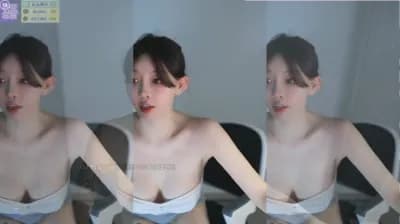 2025-04-16_22-18-16 - zkzk9885 - BJ 복순♥_