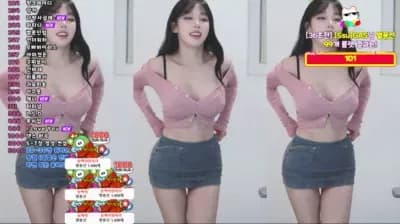 2025-04-17_02-01-03 - tnwl9630 - BJ 쑤지