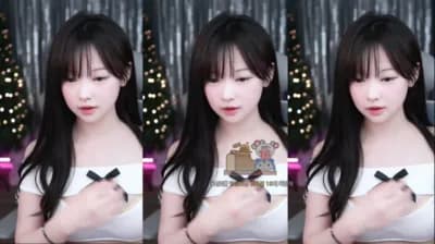 2025-04-17_03-53-13 - gmlsk7541 - BJ 그냥히또