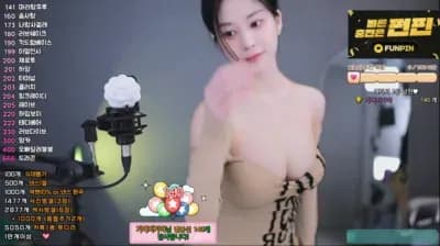2025-04-17_03-57-30 - babyrimi - BJ 아잉지수:)
