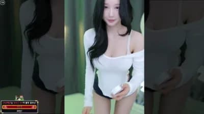 2025-04-17_04-01-48 - gpwl4204 - BJ 혜지♥