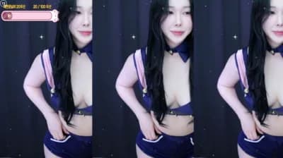 2025-04-17_04-04-47 - nayanaa - BJ ♥바니♥