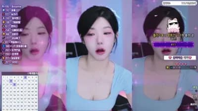 2025-04-17_04-27-30 - tildaaa - BJ 박틸다