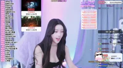 2025-04-17_04-31-52 - sikk777 - BJ 백하얀