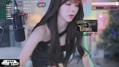 2025-04-17_04-37-21 - dign1461 - BJ ♡혜밍