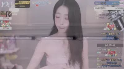 2025-04-17_05-02-34 - tmdgus5411 - BJ Ria_리아