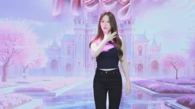 2025-04-17_06-00-38 - jkmjkm1236 - BJ 하이희야♡