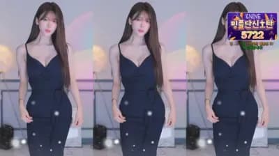 2025-04-18_01-31-05 - dign1461 - BJ ♡혜밍