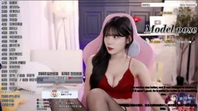 2025-04-18_02-58-37 - golaniyule0 - BJ 고라니율