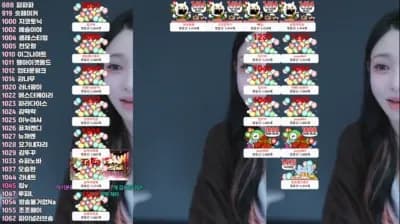 2025-04-18_04-05-29 - sensi1031 - BJ 슬하