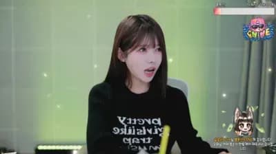 2025-04-18_04-21-29 - greenblue798 - BJ 은유화