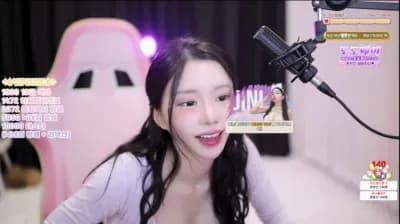 2025-04-18_04-58-02 - yeosi1004- - BJ 바비지니♥