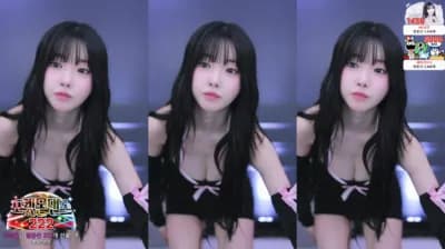 2025-04-18_05-01-59 - m0m099 - BJ 과즙세연