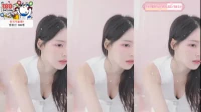 2025-04-18_05-04-39 - kjjeong0609 - BJ 한유하♥