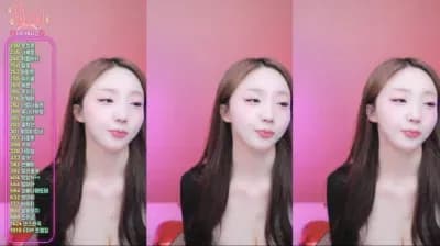 2025-04-18_05-17-57 - dlsgk1763 - BJ 유니나♥