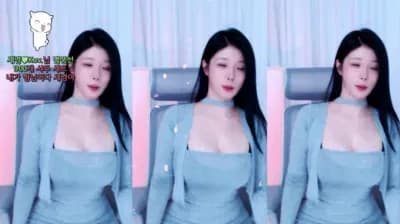 2025-04-18_07-17-56 - wannabe33 - BJ ♡세경♡