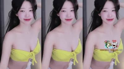 2025-04-18_07-51-06 - mj0128 - BJ 백하♥