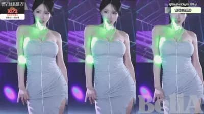 2025-04-18_21-59-41 - nanaringhi - BJ 벨라