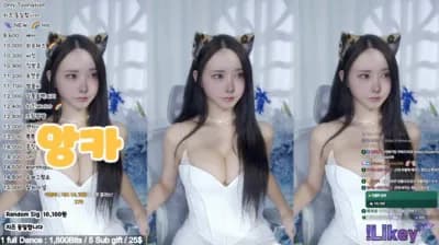 2025-04-19_00-46-57 - aesoon96 - BJ 애순이