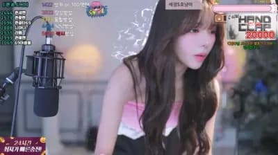 2025-04-19_02-18-52 - dign1461 - BJ ♡혜밍