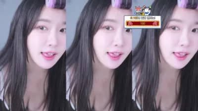 2025-04-19_02-45-48 - jeehyeonlee - BJ 이아린ａ