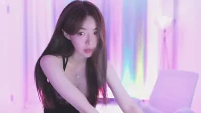 2025-04-19_04-00-08 - bks1004 - BJ 바카스