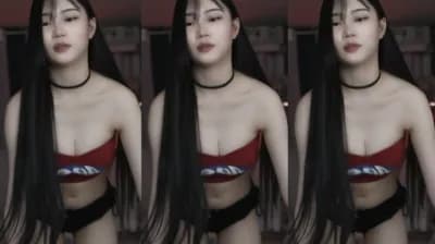 2025-04-19_04-06-31 - ulsandodud - BJ 야시아