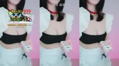 2025-04-19_05-11-35 - rlagpwns06 - BJ 짱떡