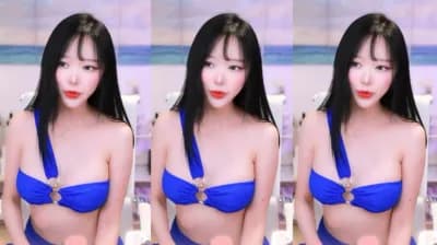 2025-04-19_05-43-08 - bada0629 - BJ 바다