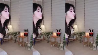 2025-04-19_06-04-50 - eli05021212 - BJ 	
[ELI]엘리