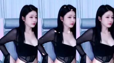 2025-04-19_07-23-17 - wannabe33 - BJ ♡세경♡