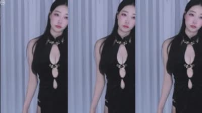 2025-04-19_07-37-29 - dpqls718 - BJ 고혜지♥