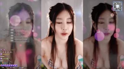 2025-04-19_19-11-47 - ddooyaa--seg1 - BJ 문뚜야