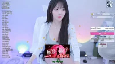 2025-04-19_20-48-37 - jmk5883 - BJ 양유정