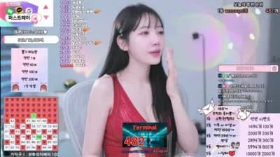 2025-04-19_21-10-33 - e000e77 - BJ S2금화