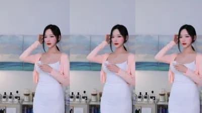 2025-04-20_01-17-21 - bada0629 - BJ 바다