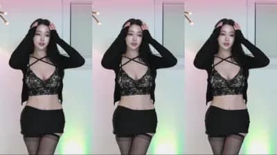 2025-04-20_01-59-20 - tnwl9630 - BJ 쑤지