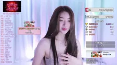 2025-04-20_04-04-17 - bks1004 - BJ 바카스
