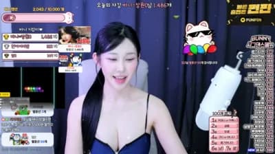 2025-04-20_04-11-08 - nayanaa - BJ ♥바니♥