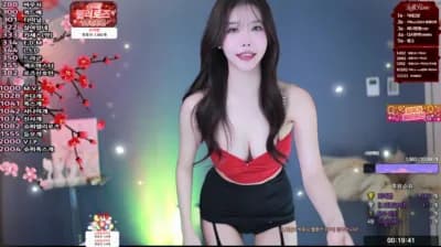 2025-04-20_04-44-19 - gkwjd4822 - BJ 렐리로즈