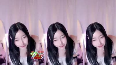 2025-04-20_06-56-32 - akikxxo - BJ 코유♡