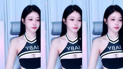 2025-04-20_06-58-56 - wannabe33 - BJ ♡세경♡