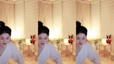 2025-04-20_08-36-49 - eli05021212 - BJ 	
[ELI]엘리