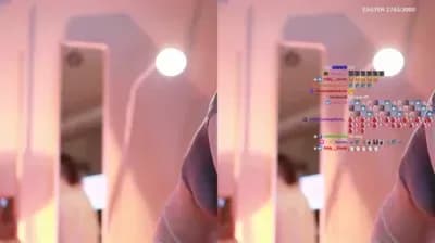 2025-04-20_09-45-59 - irissiri129--seg2 - BJ 艾怡