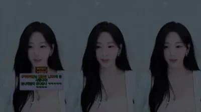 2025-04-20_12-07-30 - wldbsdl - BJ 지유나♥