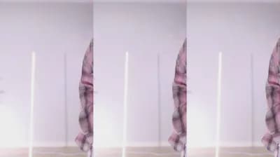 2025-04-20_21-04-08 - leelate - BJ 이지각