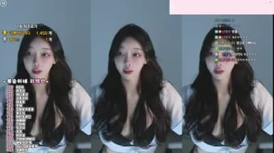 2025-04-20_21-31-31 - zkzk9885 - BJ 복순♥_
