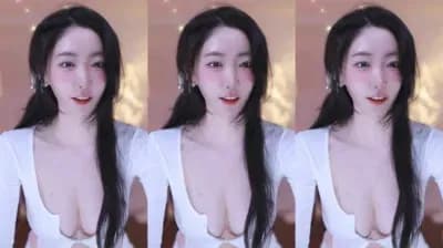 2025-04-20_23-34-44 - namuh0926 - BJ 채시아