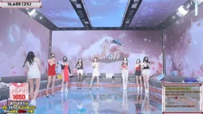 2025-04-20_23-58-02 - jinricp - BJ 진리컴퍼니